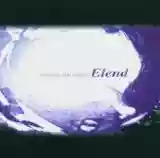 Elend: Sunwar the Dead