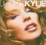 Kylie Minogue: Ultimate Kylie