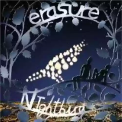 Cover di Nightbird