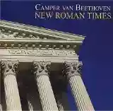 Camper Van Beethoven: New Roman Times