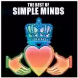 Simple Minds: The Best of Simple Minds