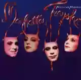The Manhattan Transfer: Mecca For Moderns