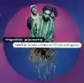 <b>Digable Planets</b> • Reachin' (A New Refutation of Time and Space)