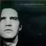 lloyd cole and the commotions: mainstream
