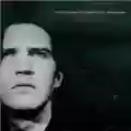 <b>Lloyd Cole and the Commotions</b> • Mainstream