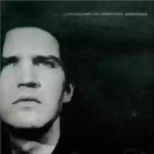 Cover Lloyd Cole and the Commotions - Mainstream