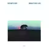 Pat Metheny: Bright Size Life