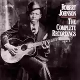 Robert Johnson: The Complete Recordings