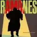 <b>Ramones</b> • Pleasant Dreams