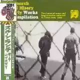 Church of Misery: Early Works Compilation