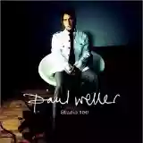 Paul Weller: Studio 150