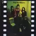 <b>Yes</b> • The Yes Album