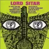 Lord Sitar: Lord Sitar