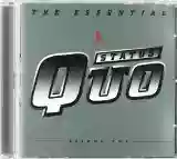 Status Quo: The Essential Status Quo, Volume Two