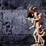 Derek Sherinian: Mythology