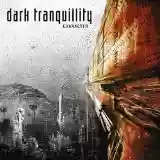 Dark Tranquillity: Character