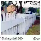 El-P: Collecting The Kid