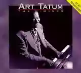 Art Tatum: The V-Discs