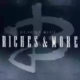 Deacon Blue: Riches & More