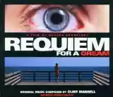 Kronos Quartet: Requiem For A Dream