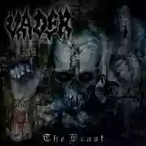 Vader: The Beast