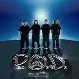 P.O.D.: Satellite