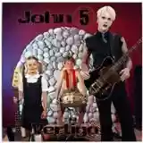 John 5: Vertigo