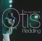Otis Redding: The Very Best Of (disc 1)