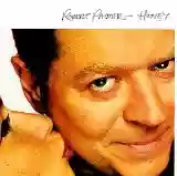 robert palmer: honey
