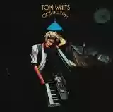 Tom Waits: Closing Time