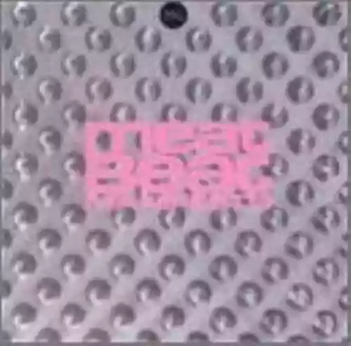 Cover Meat Beat Manifesto - 99%