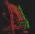 <b>A Tribe Called Quest</b> • The Low End Theory