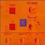 Covenant: Sequencer