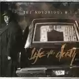 The Notorious B.I.G.: Life After Death