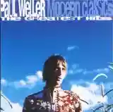 Paul Weller: Modern Classics