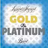 Lynyrd Skynyrd: Gold & Platinum