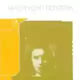 Apoptygma Berzerk: 7