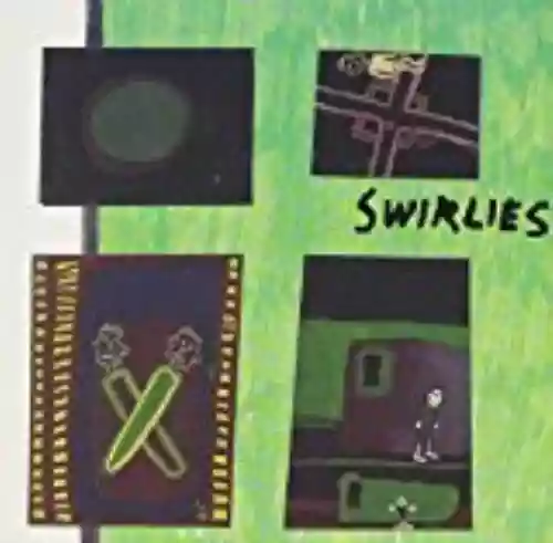 Cover Swirlies - What to Do About Them