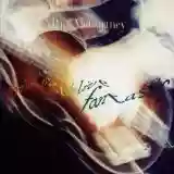 Paul McCartney: Tripping the live fantastic