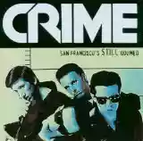 Crime: San Francisco's STILL Doomed