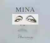 Mina: The Platinum Collection