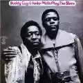 <b>Buddy Guy</b> • Play the Blues