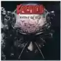 <b>Kreator</b> • Enemy of God