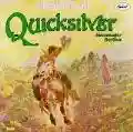 <b>Quicksilver Messenger Service</b> • Happy Trails