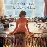 Suzanne Ciani: The Velocity Of Love