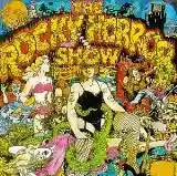 Richard O'Brien: The Rocky Horror Show (Original London Cast)