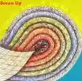<b>Ash Ra Tempel</b> • Seven Up