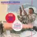 <b>Guided by Voices</b> • Under the Bushes Under the Stars