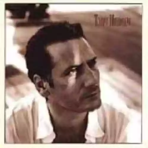 Cover di Tony Hadley