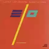 Electric Light Orchestra: Balance of Power